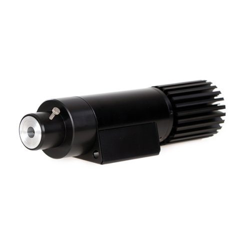 Ljugivare RobLight FL 1010 B-1